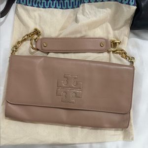 Tory Burch shoulder bag